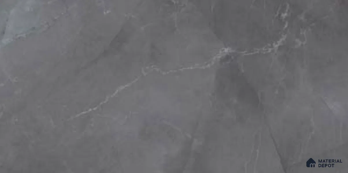 Marble Look Tile TL 11603 GS GL 2004 4 ft x 2 ft Glossy Vitrified Tile - 9 mm