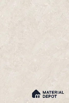 TL 11568 Perlato Royal 6 ft x 4 ft Glossy Vitrified Tile - 10 mm | Adhesive and Spacers Must be Used During Installation