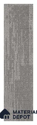 ST41G Strike 1000x250 mm Nylon Carpet Tile