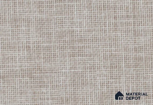 SD 002 MT 8 ft x 4 ft Matte Finish Decorative Laminate