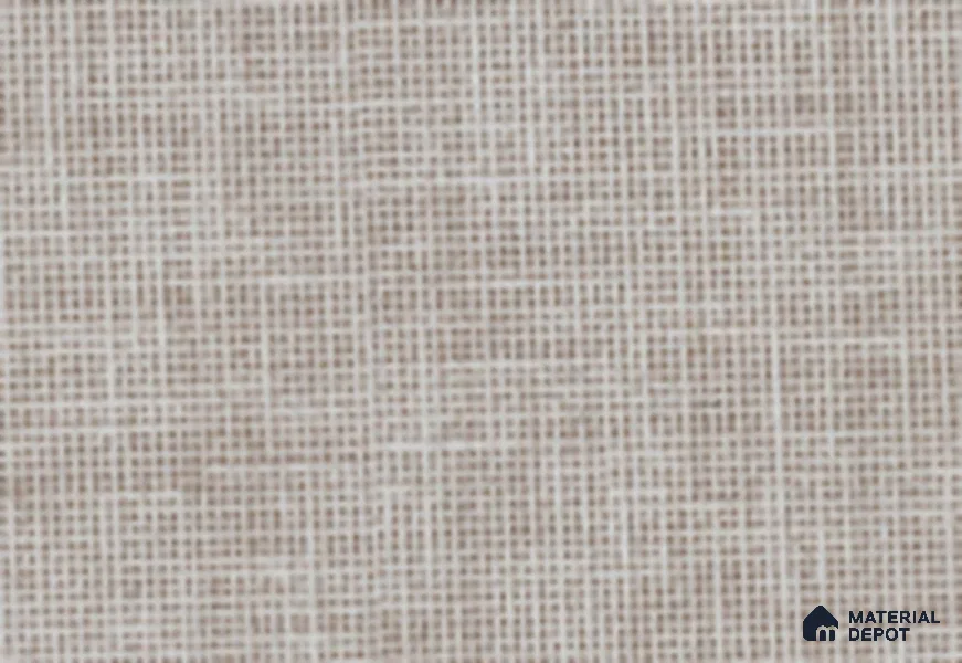 SD 002 MT 8 ft x 4 ft Matte Finish Decorative Laminate