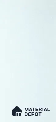 120 Alumina Grey Plain 8 ft x 4 ft PU Finish Fascia+ Exterior Cladding HPL Sheet - 6 mm