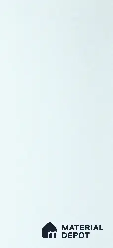 120 Alumina Grey Plain 8 ft x 4 ft PU Finish Fascia+ Exterior Cladding HPL Sheet - 6 mm