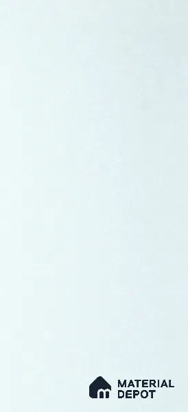 120 Alumina Grey Plain 8 ft x 4 ft PU Finish Fascia+ Exterior Cladding HPL Sheet - 8 mm