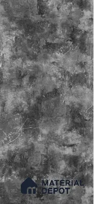 1426 Pietra Marble 8 ft x 4 ft PU Finish Fascia+ Exterior Cladding HPL Sheet - 8 mm
