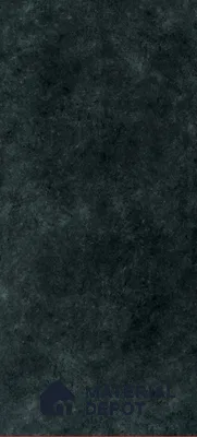 1429 Free Stone Marble 8 ft x 4 ft PU Finish Fascia+ Exterior Cladding HPL Sheet - 6 mm