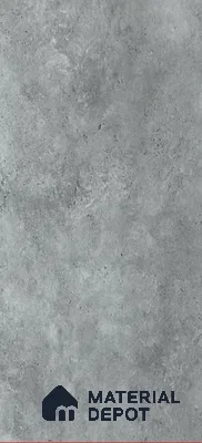 1468 New Pinara Marble 8 ft x 4 ft PU Finish Fascia+ Exterior Cladding HPL Sheet - 6 mm