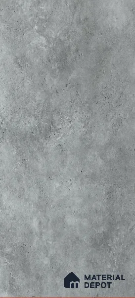 1468 New Pinara Marble 8 ft x 4 ft PU Finish Fascia+ Exterior Cladding HPL Sheet - 6 mm
