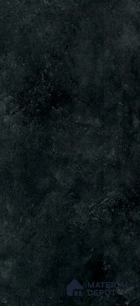 1469 Black Pinara Marble 8 ft x 4 ft PU Finish Fascia+ Exterior Cladding HPL Sheet - 8 mm