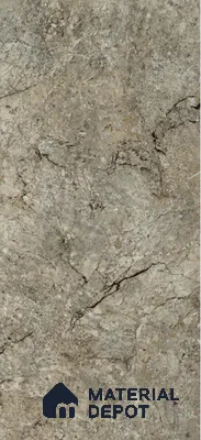 1488 Fungi Lavant Marble 8 ft x 4 ft PU Finish Fascia+ Exterior Cladding HPL Sheet - 6 mm