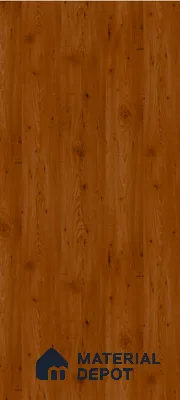 2202 Raw Charm Woodgrain 8 ft x 4 ft PU Finish Fascia+ Exterior Cladding HPL Sheet - 8 mm