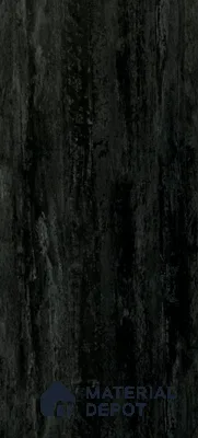 2233 Frozen Wood Woodgrain 8 ft x 4 ft PU Finish Fascia+ Exterior Cladding HPL Sheet - 8 mm