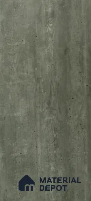 2653 Flyash Marble Marble 8 ft x 4 ft PU Finish Fascia+ Exterior Cladding HPL Sheet - 8 mm
