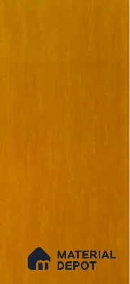 2928 Sahara Sand Woodgrain 8 ft x 4 ft PU Finish Fascia+ Exterior Cladding HPL Sheet - 8 mm
