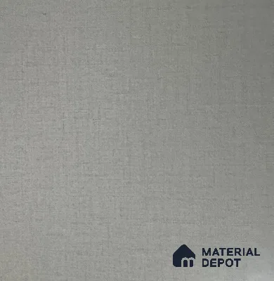 Grey Fabric Look LM 11711 8 ft x 4 ft Texture Finish Liner Laminate - 0.8 mm | Suitable for Wardrobe, Kitchen Cabinets