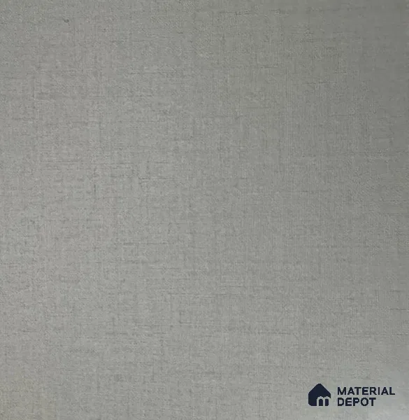 Grey Fabric Look LM 11711 8 ft x 4 ft Texture Finish Liner Laminate - 0.8 mm | Suitable for Wardrobe, Kitchen Cabinets