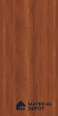 5035 MMU Cairo Oak 8 ft x 4 ft Matted Musing Finish Lemore Laminate - 1 mm