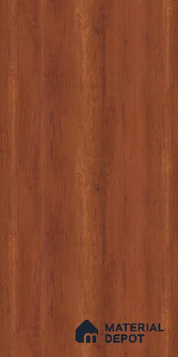 5035 MMU Cairo Oak 8 ft x 4 ft Matted Musing Finish Lemore Laminate - 1 mm| Image 1
