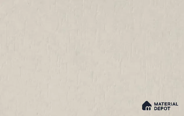 Wooden Look 703 OK 8 ft x 4 ft Texture Finish Decorative Laminate - 0.8 mm | Suitable for TV Unit, Wardrobe, Kitchen Cabinets