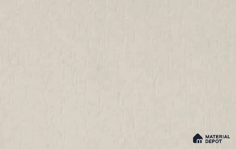 Wooden Look 703 OK 8 ft x 4 ft Texture Finish Decorative Laminate - 0.8 mm | Suitable for TV Unit, Wardrobe, Kitchen Cabinets