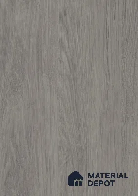 RV 1020 8 ft x 4 ft Texture Finish Laminate - 0.92 mm