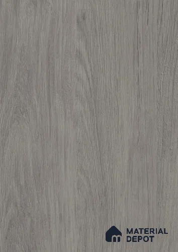 RV 1020 2400x1200 mm Texture Finish Laminate - 1 mm | Image 01