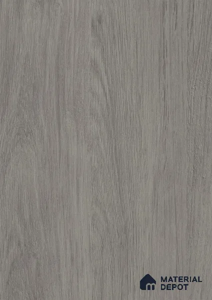 RV 1020 8 ft x 4 ft Texture Finish Laminate - 0.92 mm