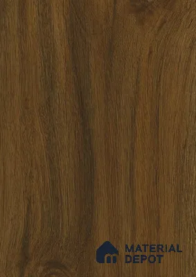 SF 2042 8 ft x 4 ft Suede Finish Laminate - 0.92 mm