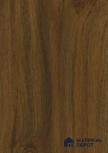 SF 2042 2400x1200 mm Suede Finish Laminate - 1 mm | Image 01