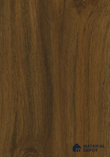 SF 2042 8 ft x 4 ft Suede Finish Laminate - 0.92 mm
