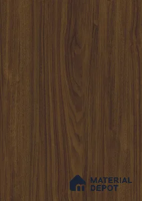SF 2044 8 ft x 4 ft Suede Finish Laminate - 0.92 mm