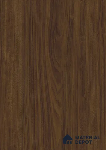 SF 2044 2400x1200 mm Suede Finish Laminate - 1 mm | Image 01