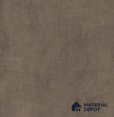 Stone Look Floor Tile TL 10904 G Kleoz Mocha 2 ft x 2 ft Gritty Finish Vitrified Parking Tile - 9 mm | 6 Random Design | Suitable For Parking, Balcony, High Traffic Areas, Outdoor, Garage, Garden, Pathways & Terrace