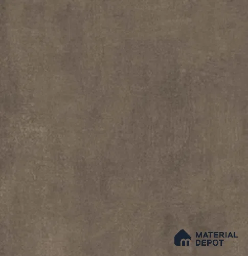 Stone Look Floor Tile TL 10904 G Kleoz Mocha 2 ft x 2 ft Gritty Finish Vitrified Parking Tile - 9 mm | 6 Random Design | Suitable For Parking, Balcony, High Traffic Areas, Outdoor, Garage, Garden, Pathways & Terrace