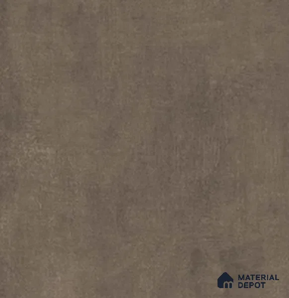 Stone Look Floor Tile TL 10904 G Kleoz Mocha 2 ft x 2 ft Gritty Finish Vitrified Parking Tile - 9 mm | 6 Random Design | Suitable For Parking, Balcony, High Traffic Areas, Outdoor, Garage, Garden, Pathways & Terrace
