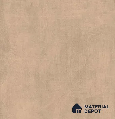 Stone Look Floor Tile TL 10904 C Kleoz Bone 2 ft x 2 ft Gritty Finish Vitrified Parking Tile - 9 mm | 6 Random Design | Suitable For Parking, Balcony, High Traffic Areas, Outdoor, Garage, Garden, Pathways & Terrace