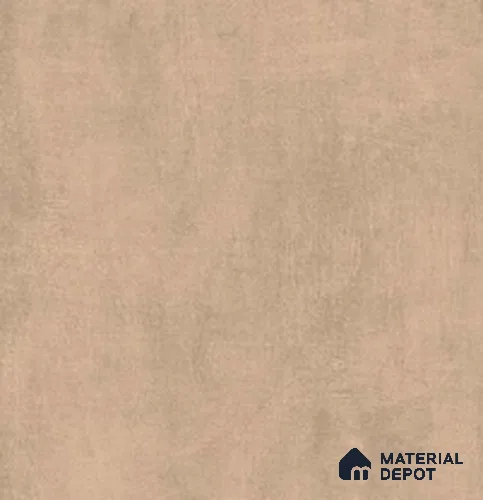 Stone Look Floor Tile TL 10904 C Kleoz Bone 2 ft x 2 ft Gritty Finish Vitrified Parking Tile - 9 mm | 6 Random Design | Suitable For Parking, Balcony, High Traffic Areas, Outdoor, Garage, Garden, Pathways & Terrace