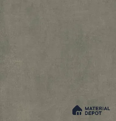 Stone Look Floor Tile TL 10904 E Kleoz Gris 2 ft x 2 ft Gritty Finish Vitrified Parking Tile - 9 mm | 6 Random Design | Suitable For Parking, Balcony, High Traffic Areas, Outdoor, Garage, Garden, Pathways & Terrace (Sample)