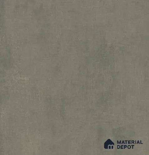 Stone Look Floor Tile TL 10904 E Kleoz Gris 2 ft x 2 ft Gritty Finish Vitrified Parking Tile - 9 mm | 6 Random Design | Suitable For Parking, Balcony, High Traffic Areas, Outdoor, Garage, Garden, Pathways & Terrace