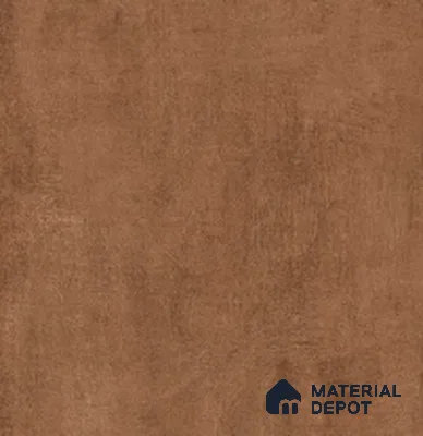 Stone Look Floor Tile TL 10904 D Kleoz Cotto 2 ft x 2 ft Gritty Finish Vitrified Parking Tile - 9 mm | 6 Random Design | Suitable For Parking, Balcony, High Traffic Areas, Outdoor, Garage, Garden, Pathways & Terrace
