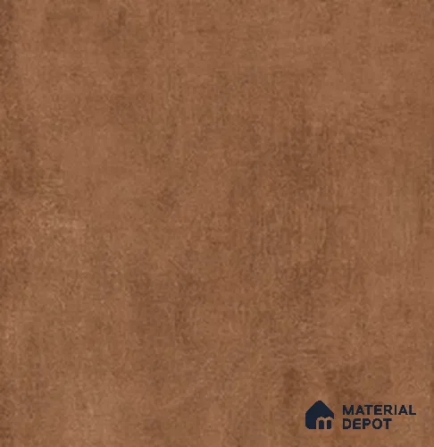 Stone Look Floor Tile TL 10904 D Kleoz Cotto 2 ft x 2 ft Gritty Finish Vitrified Parking Tile - 9 mm | 6 Random Design | Suitable For Parking, Balcony, High Traffic Areas, Outdoor, Garage, Garden, Pathways & Terrace