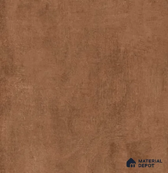 Stone Look Floor Tile TL 10904 D Kleoz Cotto 2 ft x 2 ft Gritty Finish Vitrified Parking Tile - 9 mm | 6 Random Design | Suitable For Parking, Balcony, High Traffic Areas, Outdoor, Garage, Garden, Pathways & Terrace