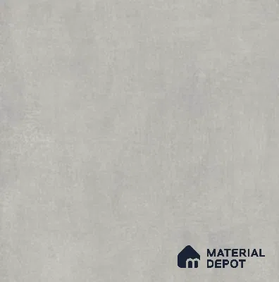 Stone Look Floor Tile TL 10904 F Kleoz Light Grey 2 ft x 2 ft Gritty Finish Vitrified Parking Tile - 9 mm | 6 Random Design | Suitable For Parking, Balcony, High Traffic Areas, Outdoor, Garage, Garden, Pathways & Terrace