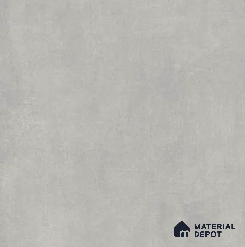 Stone Look Floor Tile TL 10904 F Kleoz Light Grey 2 ft x 2 ft Gritty Finish Vitrified Parking Tile - 9 mm | 6 Random Design | Suitable For Parking, Balcony, High Traffic Areas, Outdoor, Garage, Garden, Pathways & Terrace