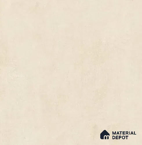 Stone Look Floor Tile TL 10904 B Kleoz Beige 2 ft x 2 ft Gritty Finish Vitrified Parking Tile - 9 mm | 6 Random Design | Suitable For Parking, Balcony, High Traffic Areas, Outdoor, Garage, Garden, Pathways & Terrace
