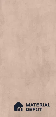 Stone Look Wall Tile TL 10904 AA Kleoz Bone 4 ft x 2 ft  Finish Vitrified Tile - 9 mm | 3 Random Design | Suitable For Living Room, Bedroom, Kitchen, Office & Dining