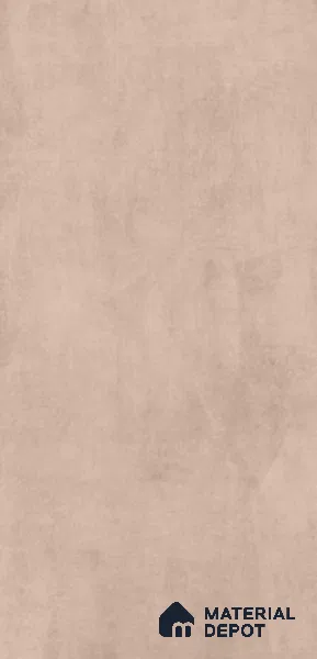 Stone Look Wall Tile TL 10904 AA Kleoz Bone 4 ft x 2 ft Finish Vitrified Tile - 9 mm | 3 Random Design | Suitable For Living Room, Bedroom, Kitchen, Office & Dining
