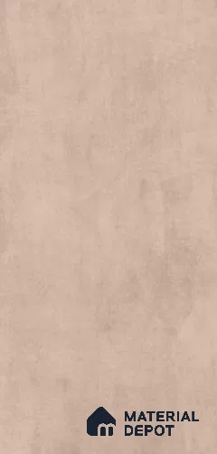 Stone Look Wall Tile TL 10904 AA Kleoz Bone 4 ft x 2 ft Finish Vitrified Tile - 9 mm | 3 Random Design | Suitable For Living Room, Bedroom, Kitchen, Office & Dining