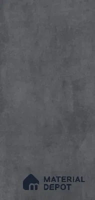 Stone Look Wall Tile TL 10904 Y Kleoz Antracite 4 ft x 2 ft  Finish Vitrified Tile - 9 mm | 3 Random Design | Suitable For Living Room, Bedroom, Kitchen, Office & Dining
