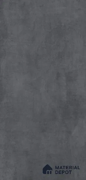 Stone Look Wall Tile TL 10904 Y Kleoz Antracite 4 ft x 2 ft Finish Vitrified Tile - 9 mm | 3 Random Design | Suitable For Living Room, Bedroom, Kitchen, Office & Dining